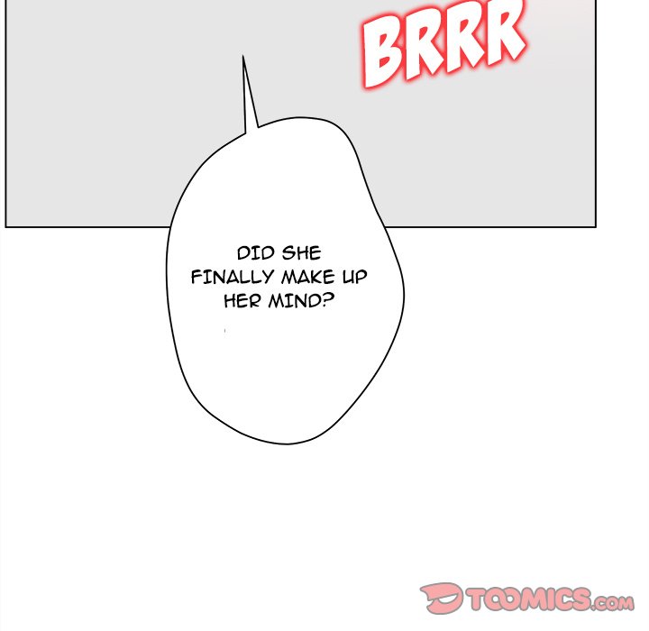 Share Girls chapter 5 page 99