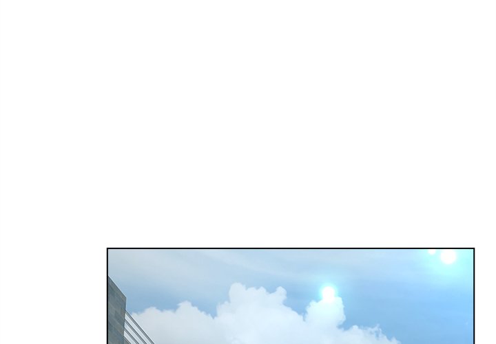 Share Girls chapter 6 page 2