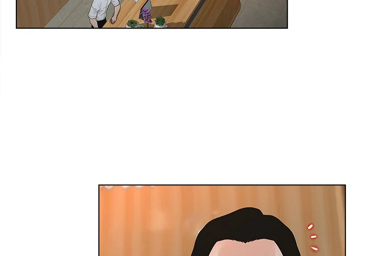 Share Girls chapter 6 page 5
