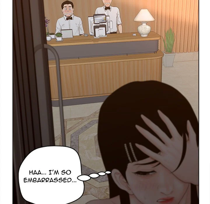 Share Girls chapter 6 page 12