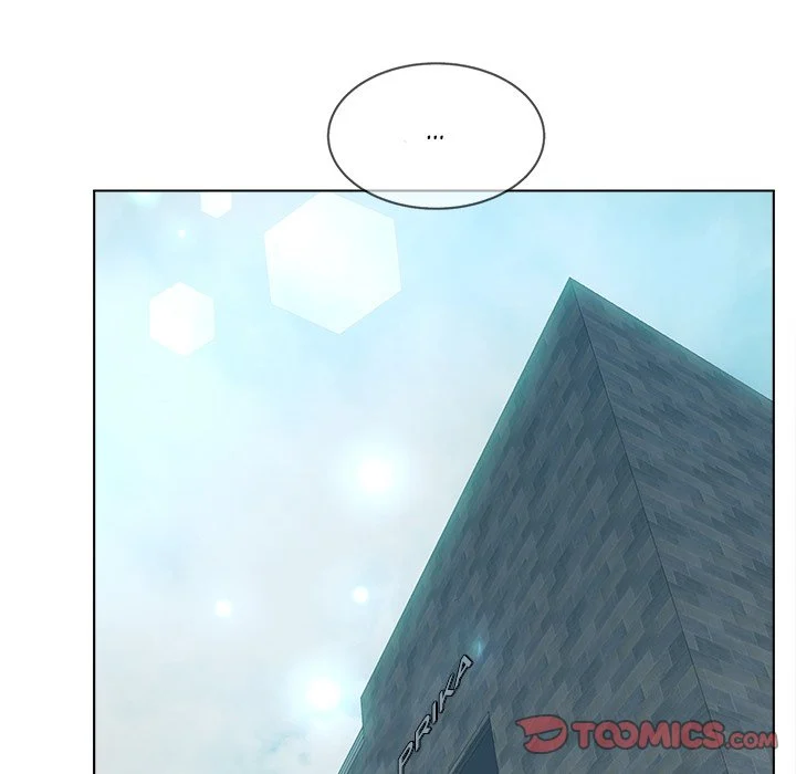 Share Girls chapter 6 page 23