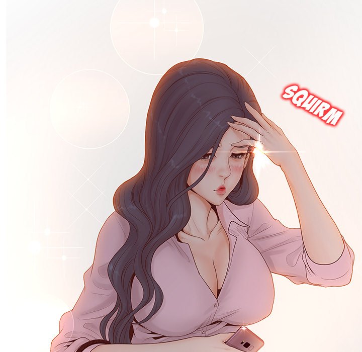 Share Girls chapter 6 page 32