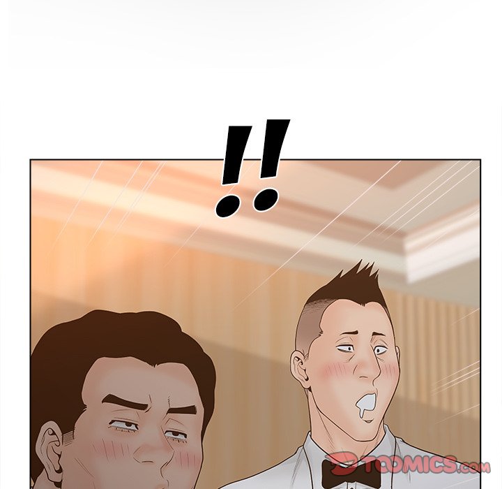 Share Girls chapter 6 page 35