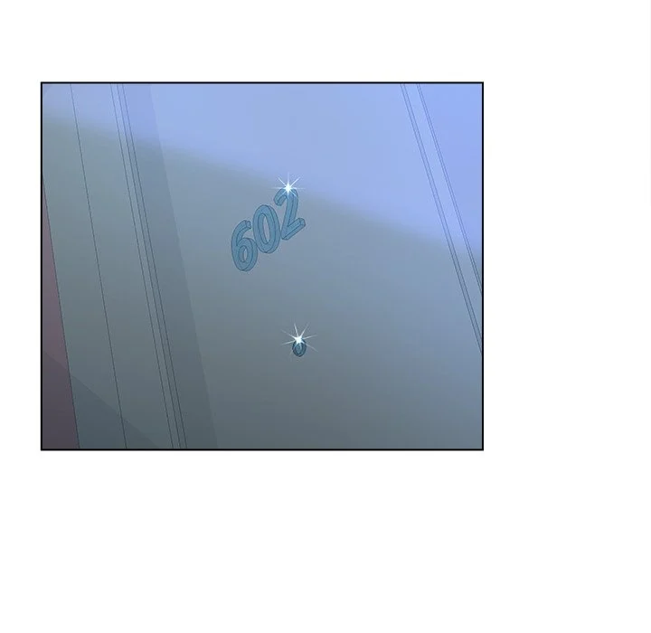 Share Girls chapter 6 page 44