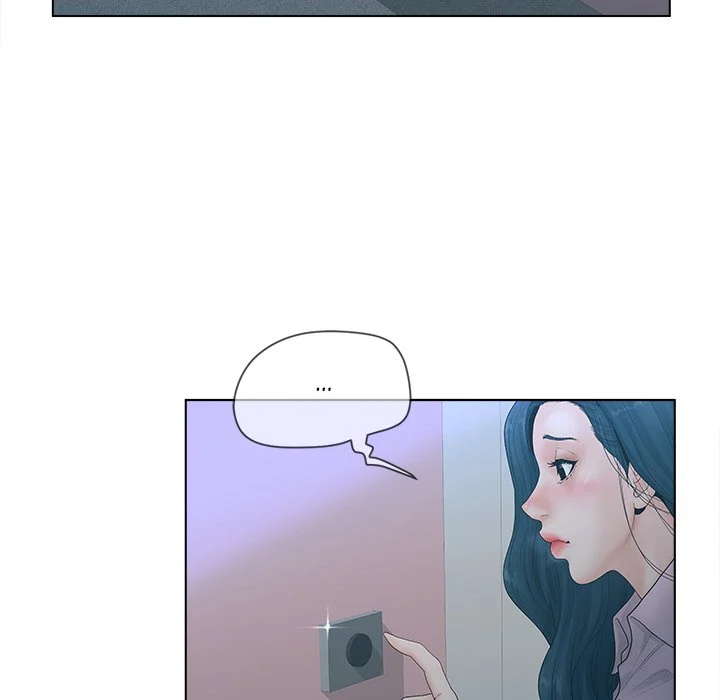 Share Girls chapter 6 page 46