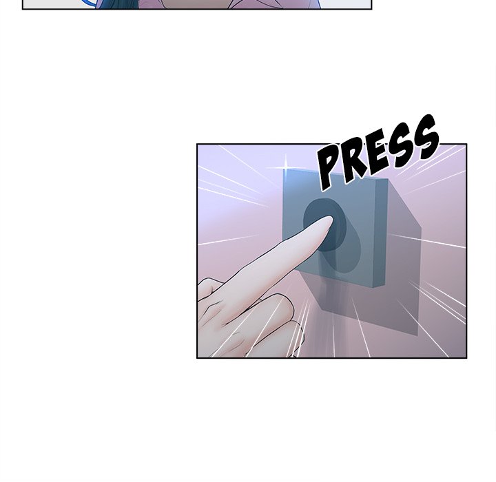 Share Girls chapter 6 page 48
