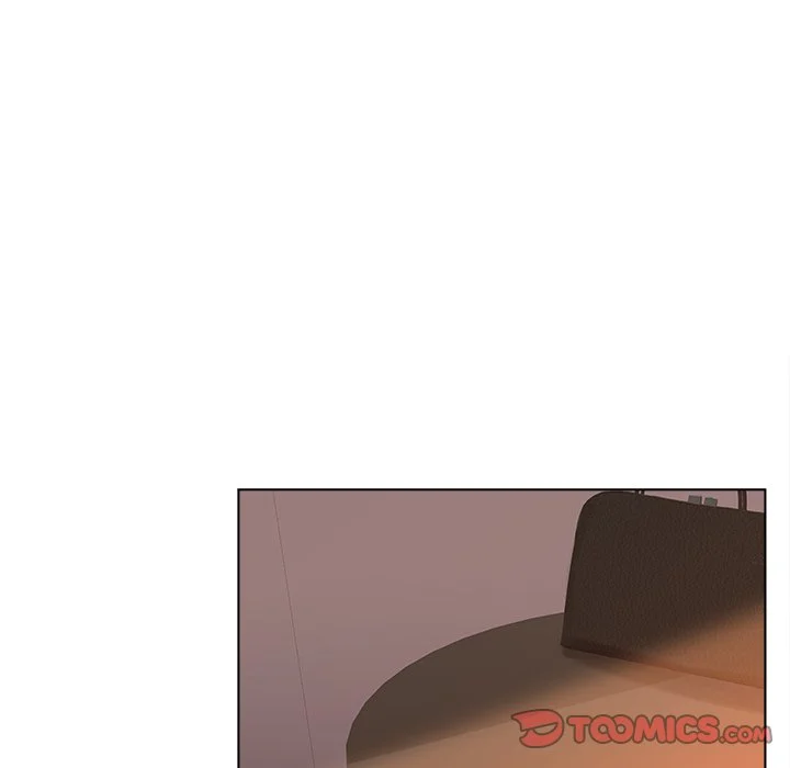 Share Girls chapter 6 page 51