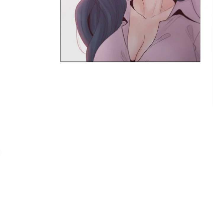 Share Girls chapter 6 page 62