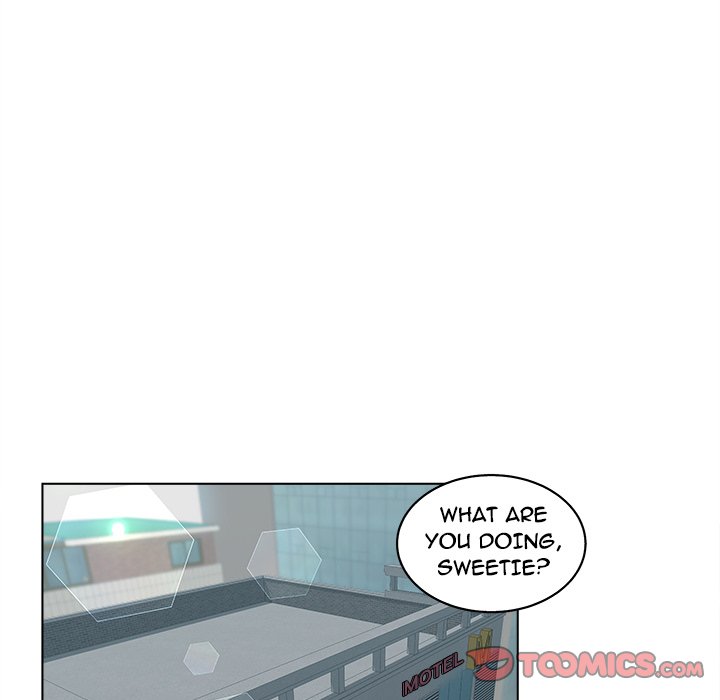 Share Girls chapter 6 page 63