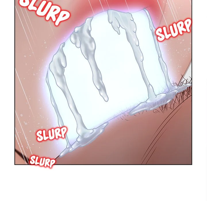 Share Girls chapter 6 page 78