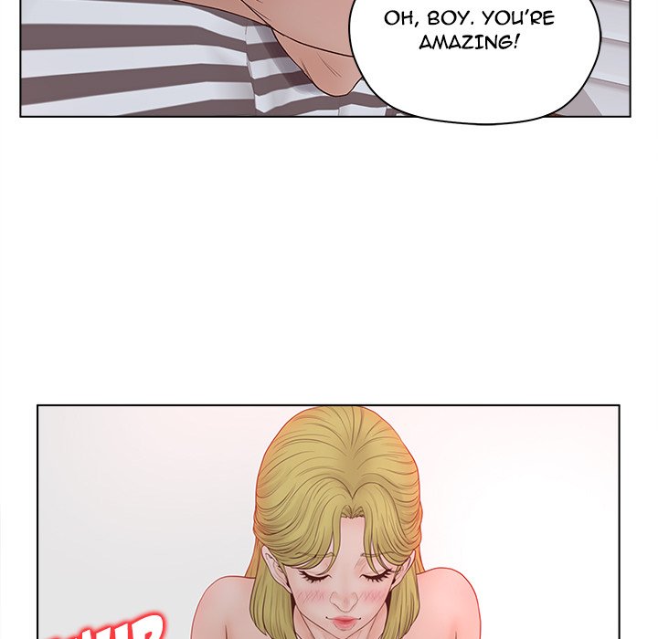 Share Girls chapter 6 page 81