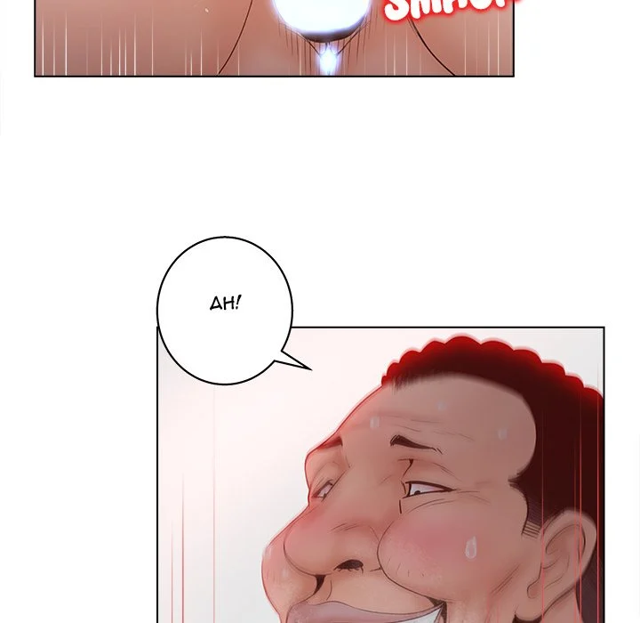 Share Girls chapter 6 page 84