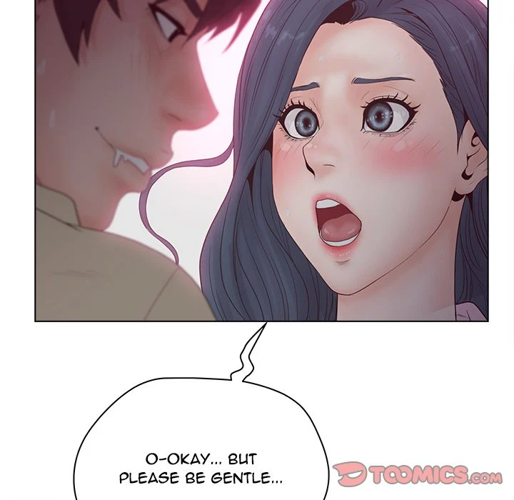 Share Girls chapter 6 page 103