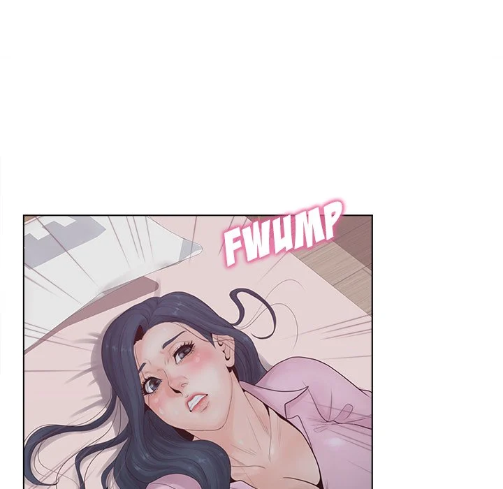 Share Girls chapter 6 page 106