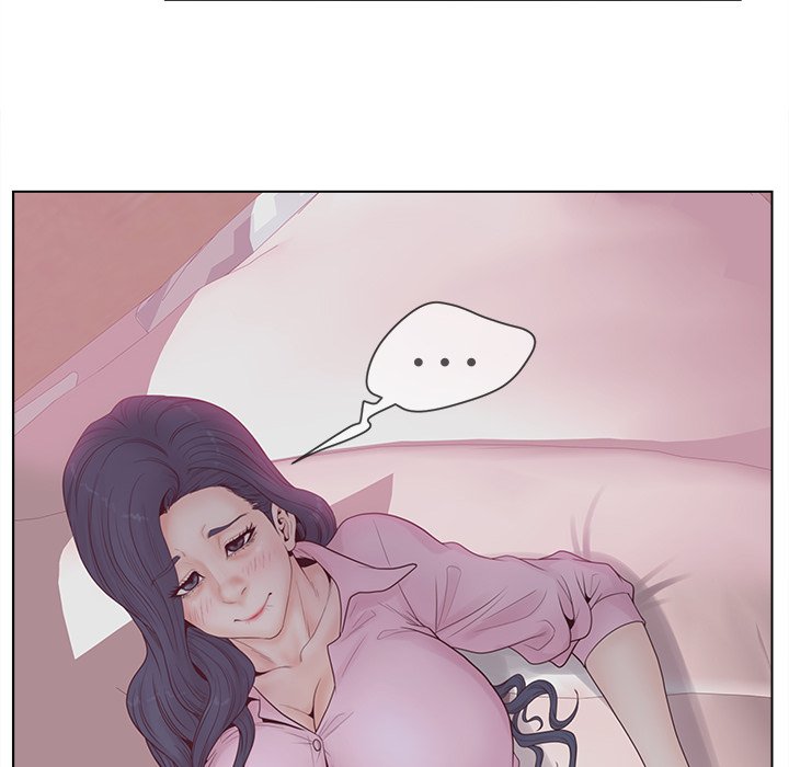 Share Girls chapter 6 page 108