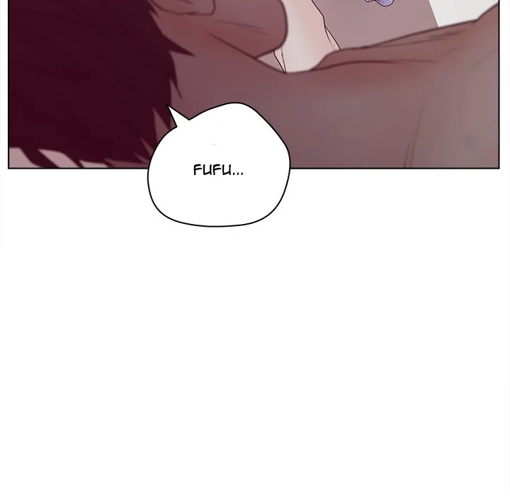 Share Girls chapter 6 page 110