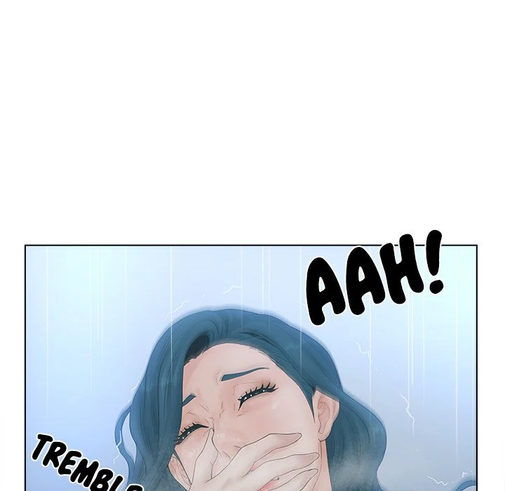 Share Girls chapter 7 page 26