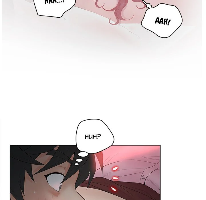 Share Girls chapter 7 page 36