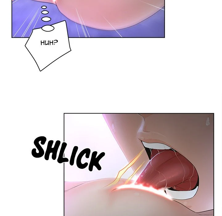 Share Girls chapter 7 page 42