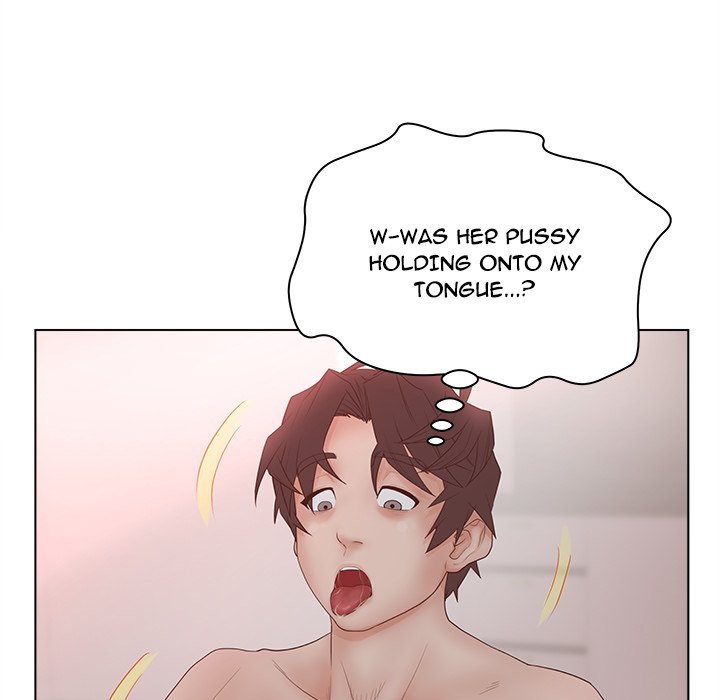 Share Girls chapter 7 page 44