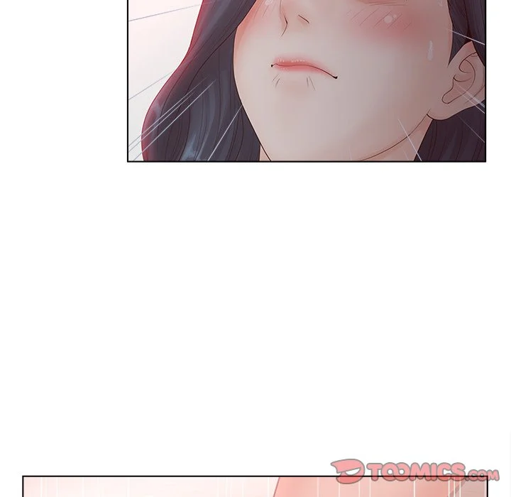 Share Girls chapter 7 page 51