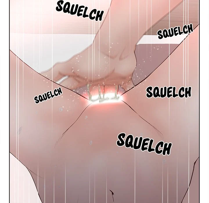 Share Girls chapter 7 page 52