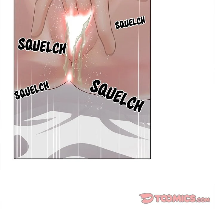 Share Girls chapter 7 page 57