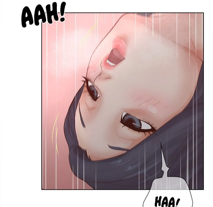 Share Girls chapter 7 page 58