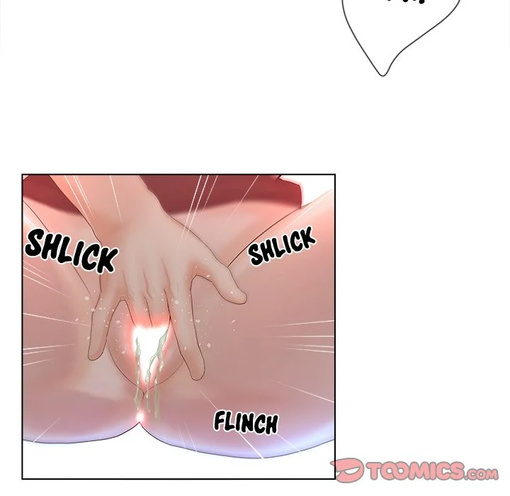Share Girls chapter 7 page 59
