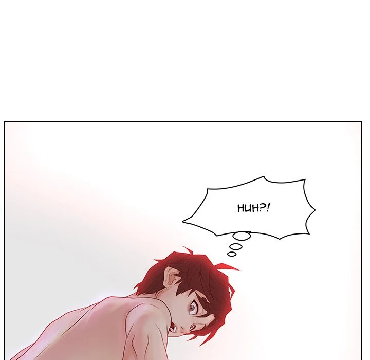 Share Girls chapter 7 page 60
