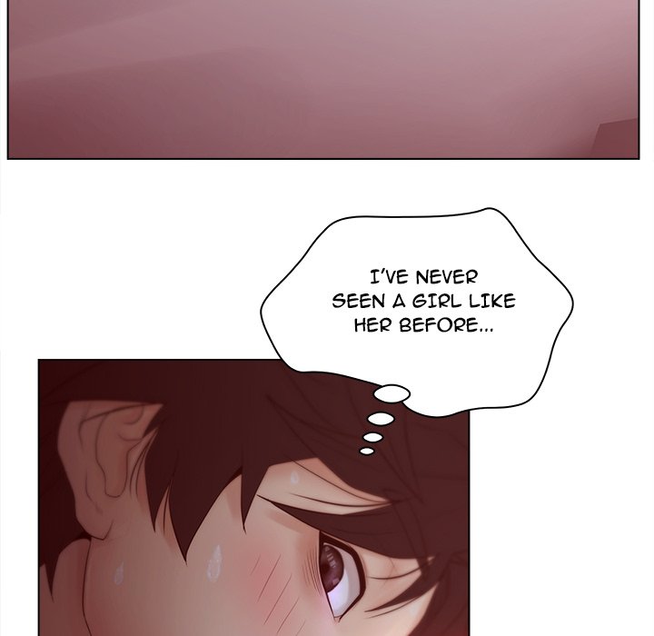 Share Girls chapter 7 page 62