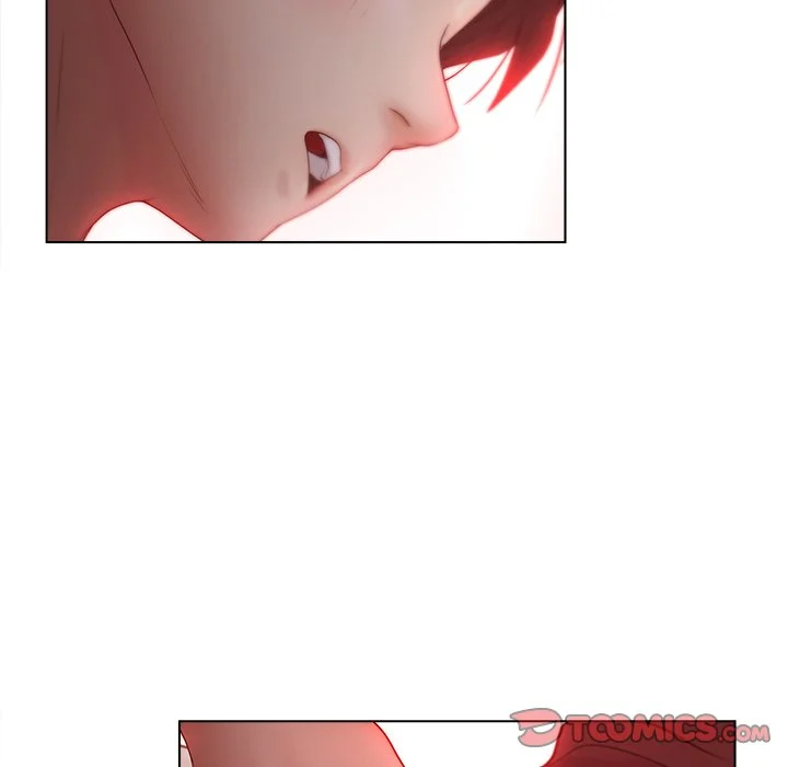 Share Girls chapter 7 page 63