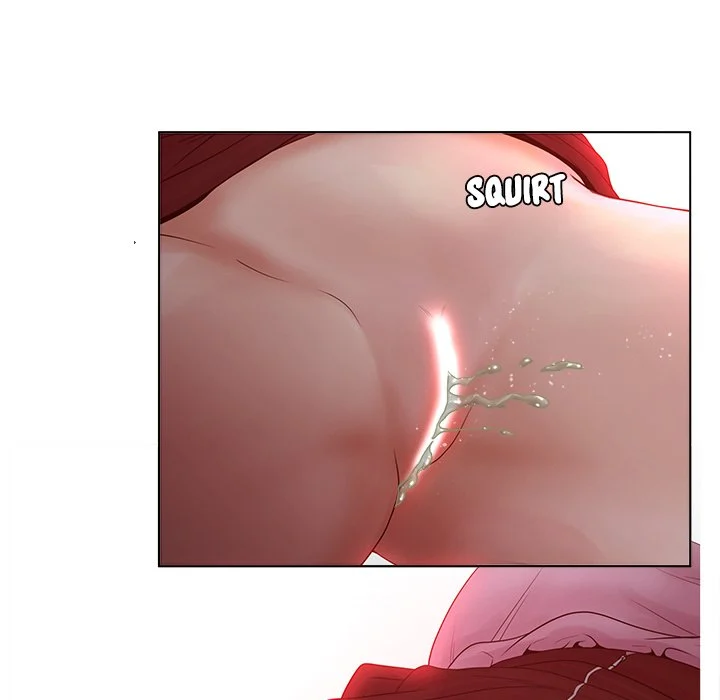 Share Girls chapter 7 page 66
