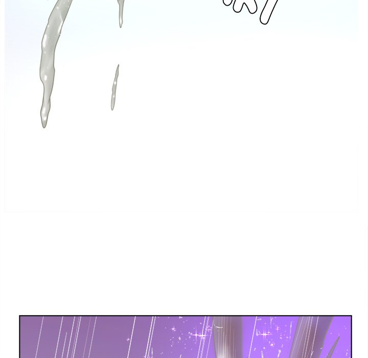 Share Girls chapter 7 page 68