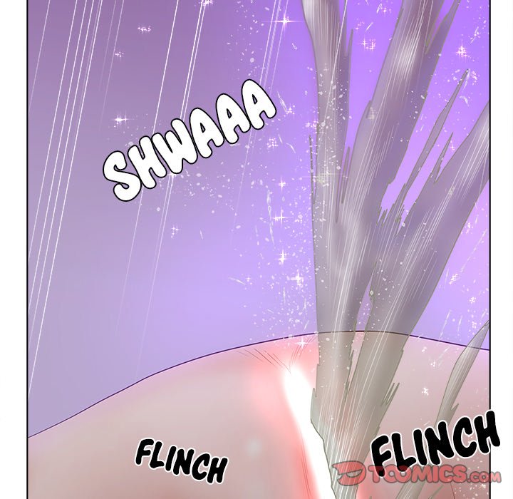 Share Girls chapter 7 page 69