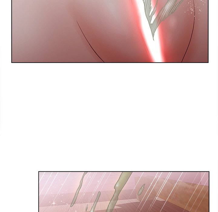 Share Girls chapter 7 page 70