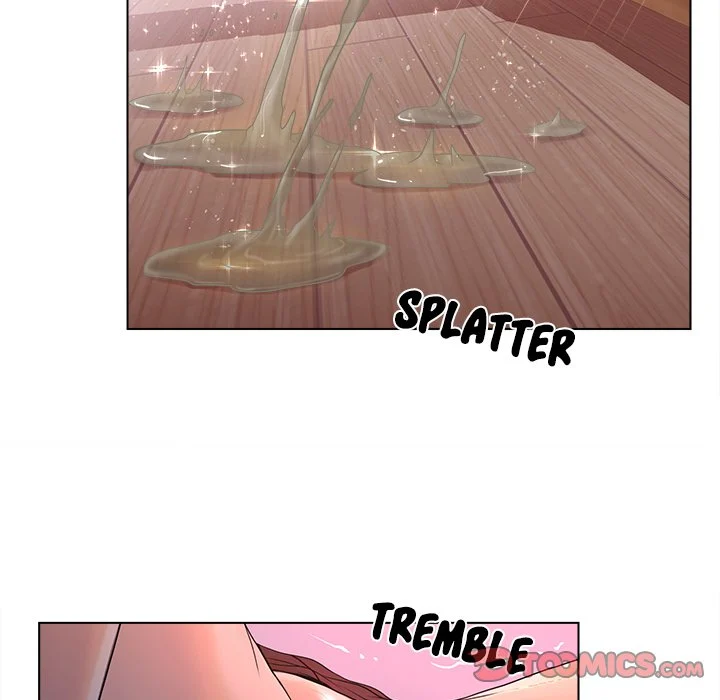 Share Girls chapter 7 page 71