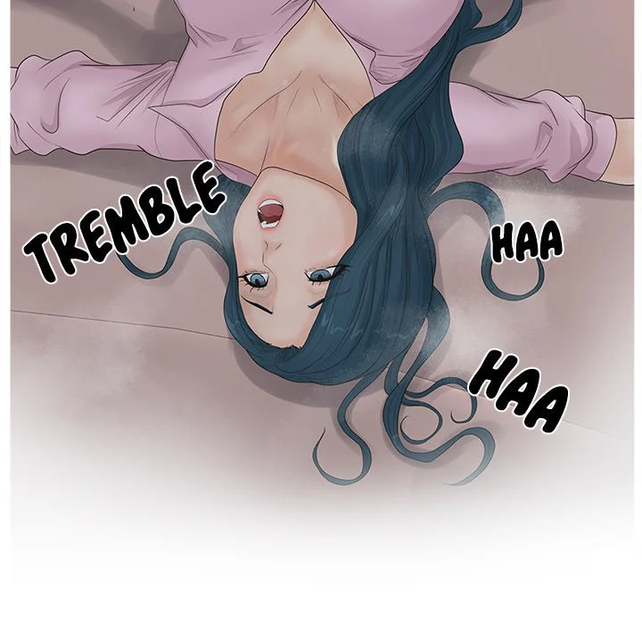 Share Girls chapter 7 page 74