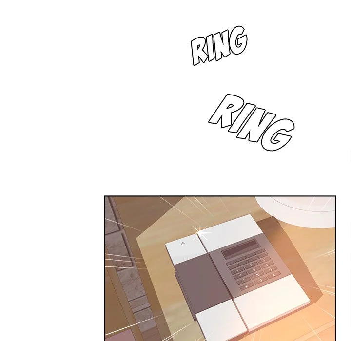 Share Girls chapter 8 page 13