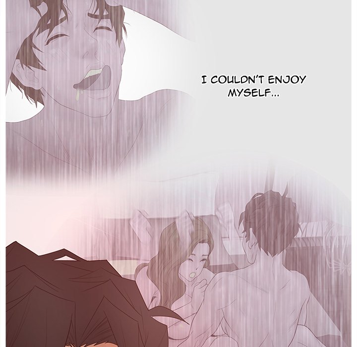 Share Girls chapter 8 page 24