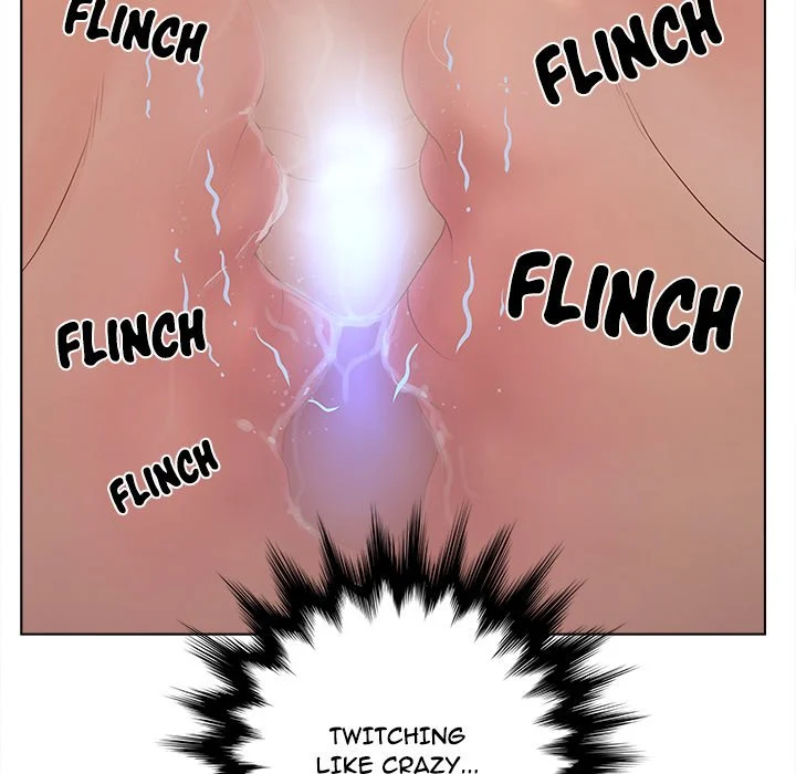 Share Girls chapter 8 page 36