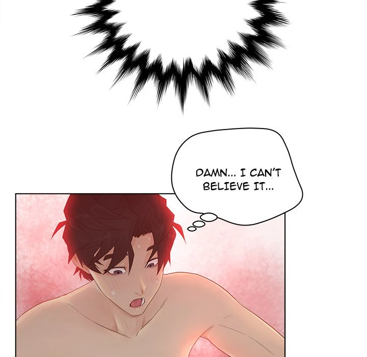 Share Girls chapter 8 page 37