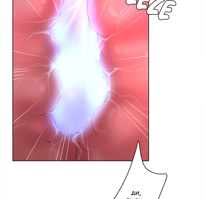 Share Girls chapter 8 page 41