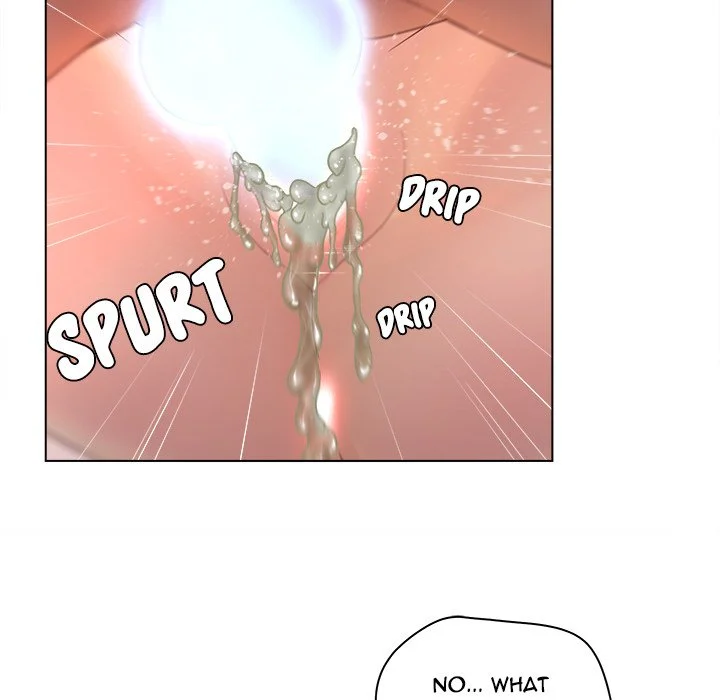 Share Girls chapter 8 page 48