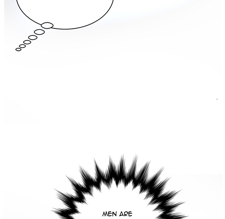 Share Girls chapter 8 page 88
