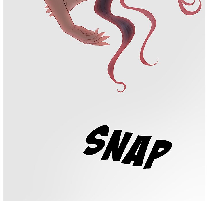 Share Girls chapter 8 page 92