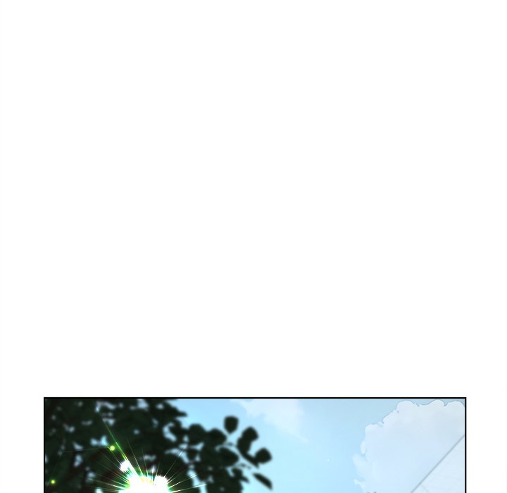 Share Girls chapter 9 page 6