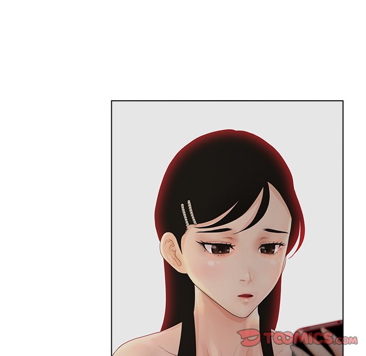 Share Girls chapter 9 page 9