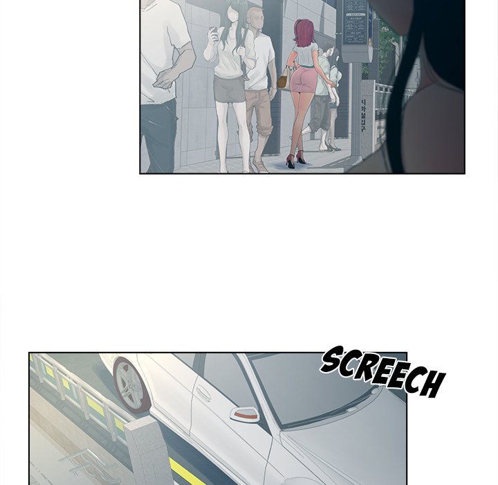 Share Girls chapter 9 page 36