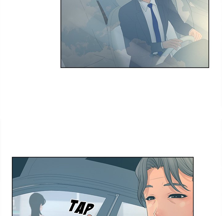 Share Girls chapter 9 page 38